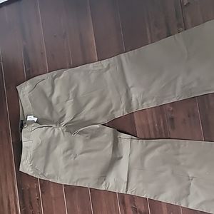 NWT Banana Republic pants